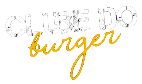 CLUBE DO RA BURGER